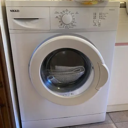 Appartamento Morgex Morgex