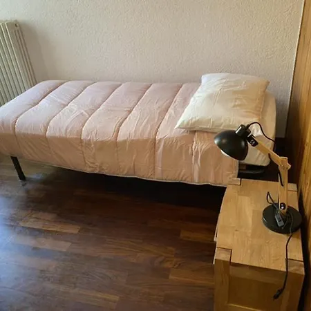 Appartement Appartamento Morgex Morgex