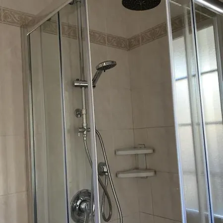 Appartamento Morgex Apartman *
